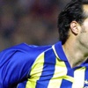 Terraneo'nun yerine Rapaic!