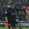 Liverpool çıkışını sürdürdü Liverpool çıkışını sürdürdü