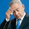 Netanyahu'ya yakın isimlere yolsuzluk davası açılması önerisi