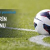 Mesele sistemin oturması Mesele sistemin oturması