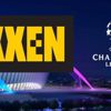 Exxen 7 gün ücretsiz üyelik ile maçlar izleniyor mu? Exxen Avrupa Ligi, UEFA Şampiyonlar Ligi maçları ücretsiz izlenilir mi?