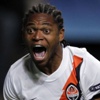 Luiz Adriano sonunda 'evet' dedi! Luiz Adriano sonunda 'evet' dedi!