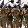 Musul’a Kosova formülü masada