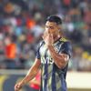 Dirar ve Rodriguez gözden çıkartıldı Dirar ve Rodriguez gözden çıkartıldı