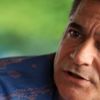 Mehmet Ali Erbil'in yüzündeki şişlik dikkat çekti
