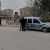 Konya'da dehşet! Tartıştığı kayınpederini öldürdü Konya'da dehşet! Tartıştığı kayınpederini öldürdü