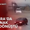Denizde görünmez kaza! Denizde görünmez kaza!