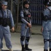 Afganistan'da Çatışma: 4 Ölü Afganistan'da Çatışma: 4 Ölü