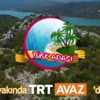 TRT Avaz'dan yeni program