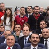 37 bin öğretmen atandı 37 bin öğretmen atandı