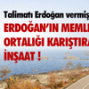 Antalya Limanı’nda İş Kazası: 1 Ölü Antalya Limanı’nda İş Kazası: 1 Ölü