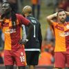 Galatasaray sermayesini 540 milyon liraya çıkaracak!