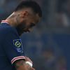 Neymar eleştirilere tepki gösterdi! "Saygısızlık"