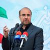 İran Meclis Başkanı: ABD ile müzakere kesin olarak yasaktır