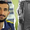 Mehmet Topal: Kumara vereceğim parayla yüzlerce çocuk okuturum