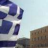 Yunanistan’ın iflas süreci başladı