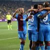 Trabzonspor, Fenerbahçe karşısında galibiyet hedefliyor Trabzonspor, Fenerbahçe karşısında galibiyet hedefliyor