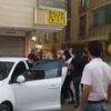 HDP'li Remziye Tosun'dan Diyarbakır annelerine hakaret HDP'li Remziye Tosun'dan Diyarbakır annelerine hakaret
