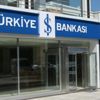 İş Bankası için AKP’nin kurduğu komisyona bürokratlar katıldı İş Bankası için AKP’nin kurduğu komisyona bürokratlar katıldı
