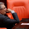 CHP'yi eleştiren Deniz Baykal yalnız kaldı