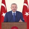 Çekya, İskoçya'yı Schick'le geçti