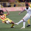 Malatyaspor'u Sedat güldürdü