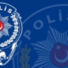Şanlıurfa'da 7 polis açığa alındı