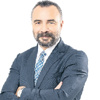 OKTAY KAYNARCA: JÜRİ ACİLEN DEĞİŞMELİ