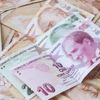 Emekliye 2 bin lira ikramiye! Bayram ikramiyeleri ne zaman ödenecek? Emekliye 2 bin lira ikramiye! Bayram ikramiyeleri ne zaman ödenecek?