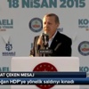 Doktora, cinsel saldırıdan ceza Doktora, cinsel saldırıdan ceza
