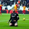 Kral ın dönüşü muhteşem oldu Kral ın dönüşü muhteşem oldu