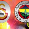 "UEFA yaptırımları, G.Saray ve F.Bahçe'nin hisselerini eritebilir"