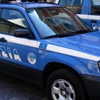İtalya'da "terör" şüphelilerine soruşturma