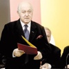 Aziz Yıldırım’ın havuz hesabı doğrudur