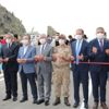Türkiye’nin en uzun bisiklet yolu! Tam 26 km Türkiye’nin en uzun bisiklet yolu! Tam 26 km