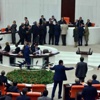 CHP ve MHP’den vatandaşlara çağrı!