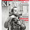 YARIN günlerden Cumhuriyet Kitap! YARIN günlerden Cumhuriyet Kitap!