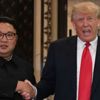 Trump ile Kim Jong-un Vietnam'da görüşecek
