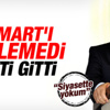 Haşim Kılıç başkanlık seçiminin ardından konuştu
