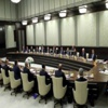 2. Kez Saray'da Toplanıyor 2. Kez Saray'da Toplanıyor