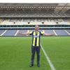 Fenerbahçe'nin sportif direktörü olacak mı? Alex de Souza açıkladı