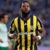 Fenerbahçe Lens için devreye girdi