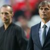 Philip Cocu: Takımımızın gösterdiği efordan dolayı mutluyum
