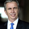 Seçimler için sürpriz ittifak Seçimler için sürpriz ittifak