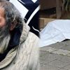Kadıköy’de Sami Babacan isimli evsiz yurttaş ölü bulundu Kadıköy’de Sami Babacan isimli evsiz yurttaş ölü bulundu