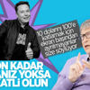 Bill Gates'ten Bitcoin yatırımcılarına uyarı