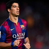 Suarez'den derbi yorumu