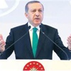Erdoğan konuşuyor - CANLI - Erdoğan konuşuyor - CANLI -