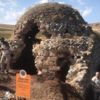 Ecdat yadigarı için harekete geçildi... Asırlık cami restore edilecek Ecdat yadigarı için harekete geçildi... Asırlık cami restore edilecek