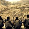 PKK’nın imar oyunu PKK’nın imar oyunu